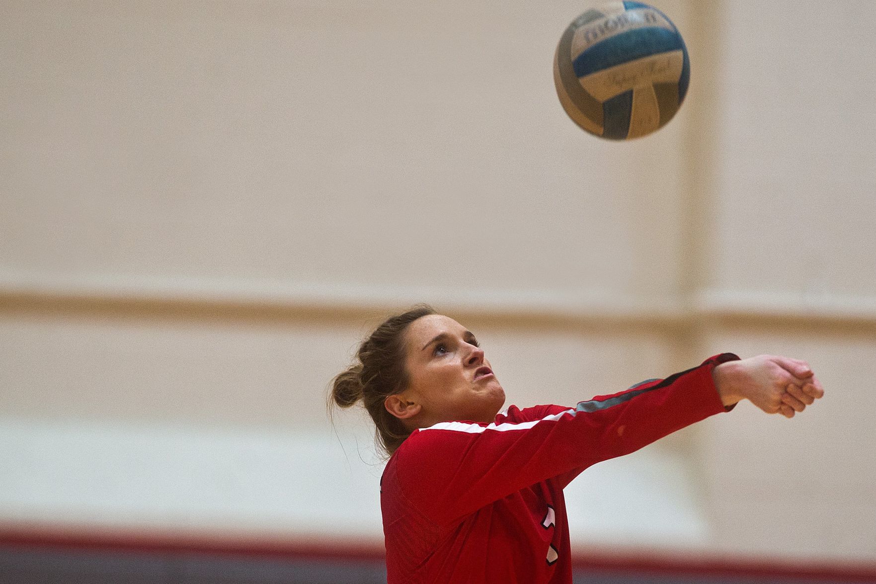 082319-blm-spt-11isuvolley
